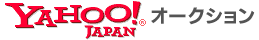 Yahoo!�I�[�N�V����